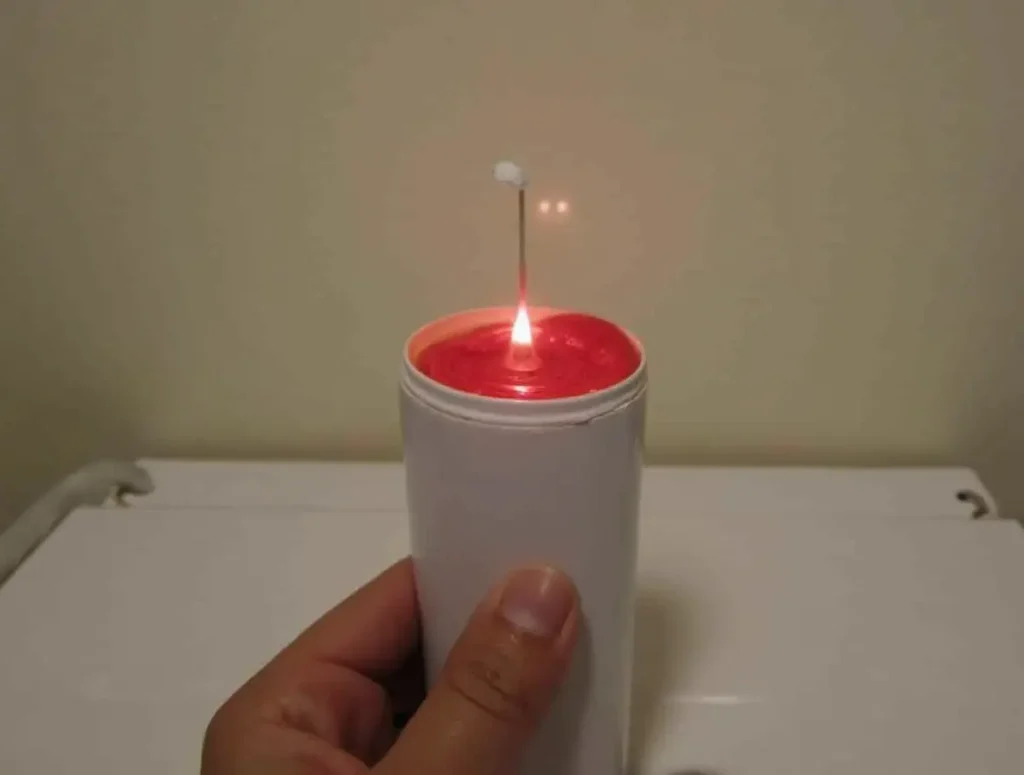 The Benefits of a Hands-Free DIY Fleshlight – Why You Should Try It